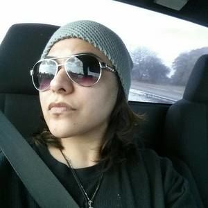 Meet your Posher, Monica